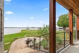 174 Ocean Drive - Photo 5