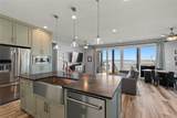 174 Ocean Drive - Photo 6