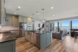 174 Ocean Drive - Photo 7