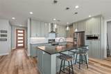 174 Ocean Drive - Photo 8