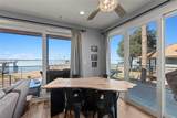 174 Ocean Drive - Photo 9