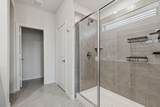 10569 Takala Drive - Photo 21