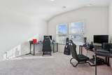 10569 Takala Drive - Photo 22