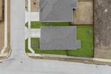 10569 Takala Drive - Photo 23