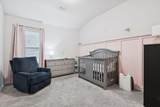 10569 Takala Drive - Photo 24