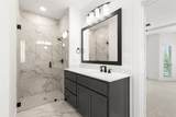 413 Newpark Boulevard - Photo 5