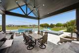 1001 Hat Creek Road - Photo 2