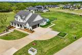 1001 Hat Creek Road - Photo 3