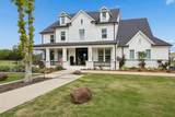 1001 Hat Creek Road - Photo 4