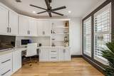 1001 Hat Creek Road - Photo 8