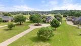 1204 Scandinavian Court - Photo 10