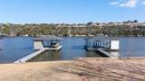 1204 Scandinavian Court - Photo 11