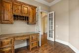 1204 Scandinavian Court - Photo 13
