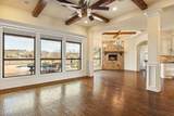 1204 Scandinavian Court - Photo 14