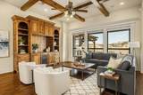 1204 Scandinavian Court - Photo 15