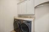 1204 Scandinavian Court - Photo 21
