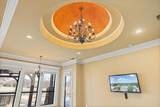 1204 Scandinavian Court - Photo 25