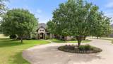 1204 Scandinavian Court - Photo 9