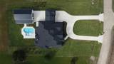 405 Wilderness Trail - Photo 36