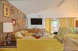 3206 Brook Glen Drive - Photo 10