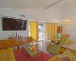 3206 Brook Glen Drive - Photo 11
