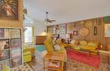 3206 Brook Glen Drive - Photo 12