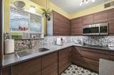 3206 Brook Glen Drive - Photo 17