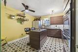 3206 Brook Glen Drive - Photo 18
