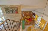 3206 Brook Glen Drive - Photo 19