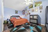 3206 Brook Glen Drive - Photo 20