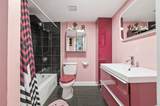 3206 Brook Glen Drive - Photo 21
