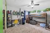3206 Brook Glen Drive - Photo 22