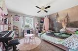 3206 Brook Glen Drive - Photo 23
