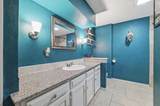 3206 Brook Glen Drive - Photo 24