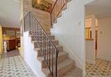 3206 Brook Glen Drive - Photo 6