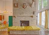 3206 Brook Glen Drive - Photo 7