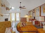 3206 Brook Glen Drive - Photo 8