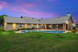 3057 Holy Road - Photo 4