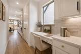 4130 Sandhills Lane - Photo 10