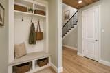 4130 Sandhills Lane - Photo 11