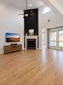 4130 Sandhills Lane - Photo 5