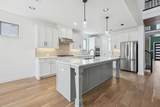 4130 Sandhills Lane - Photo 7