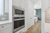 4130 Sandhills Lane - Photo 9