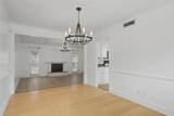 1405 Wind Cave Circle - Photo 10