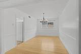 1405 Wind Cave Circle - Photo 11