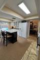 1405 Wind Cave Circle - Photo 12