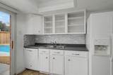 1405 Wind Cave Circle - Photo 14