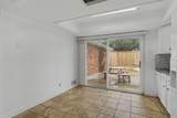 1405 Wind Cave Circle - Photo 15