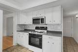 1405 Wind Cave Circle - Photo 16