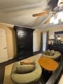 1405 Wind Cave Circle - Photo 19
